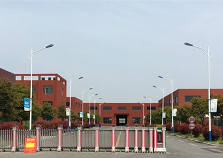 東莞上門除甲醛 東莞上門除甲醛